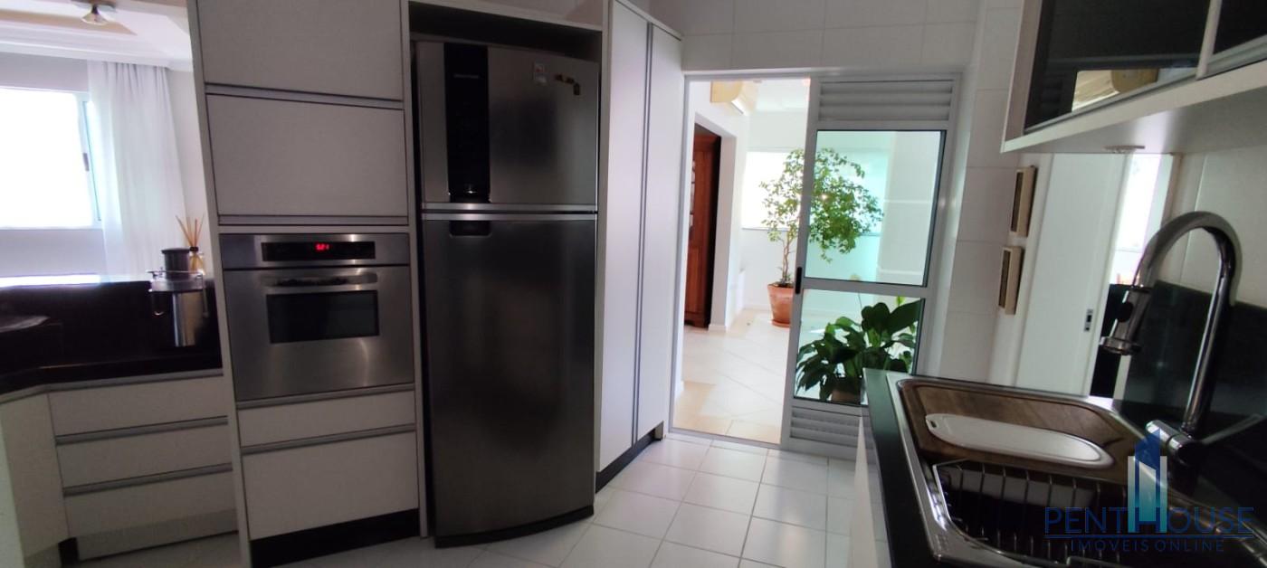 Apartamento, 3 quartos, 133 m² - Foto 19