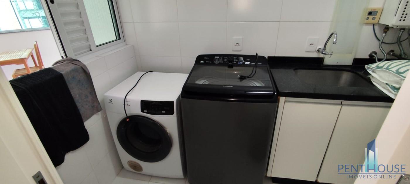 Apartamento, 3 quartos, 133 m² - Foto 18