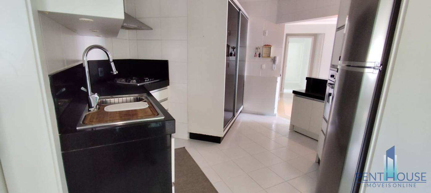 Apartamento, 3 quartos, 133 m² - Foto 21