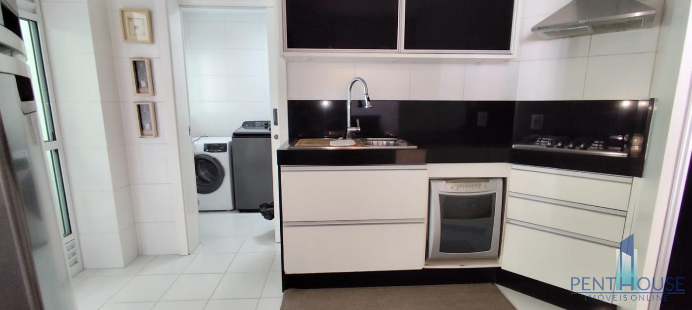 Apartamento, 3 quartos, 133 m² - Foto 20