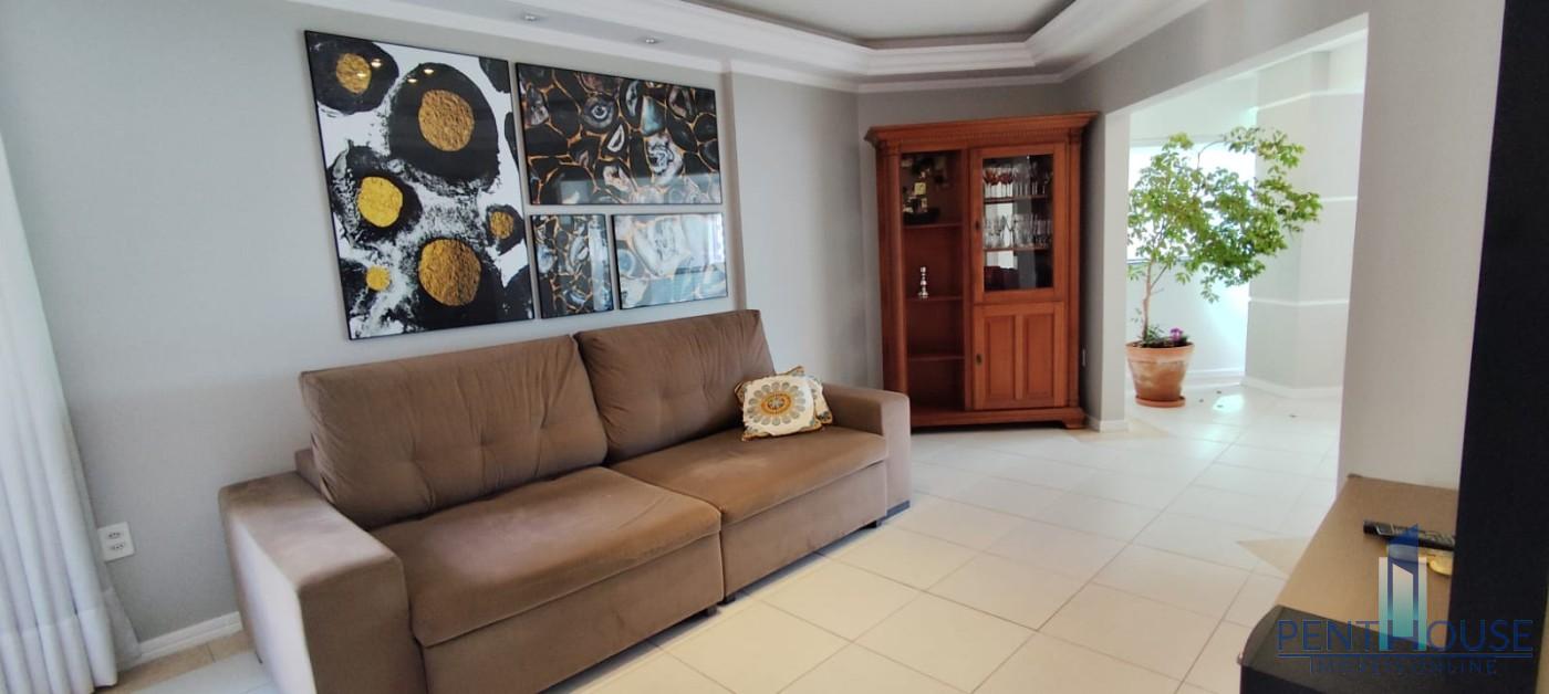 Apartamento, 3 quartos, 133 m² - Foto 26