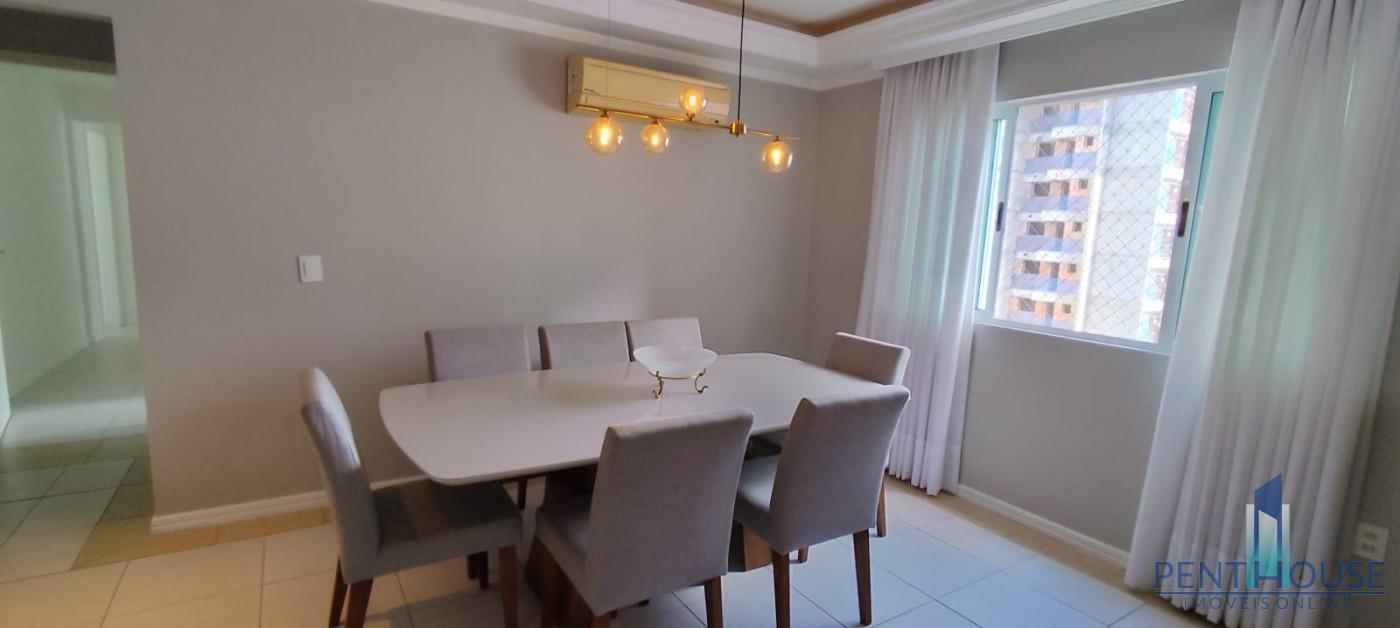 Apartamento, 3 quartos, 133 m² - Foto 27