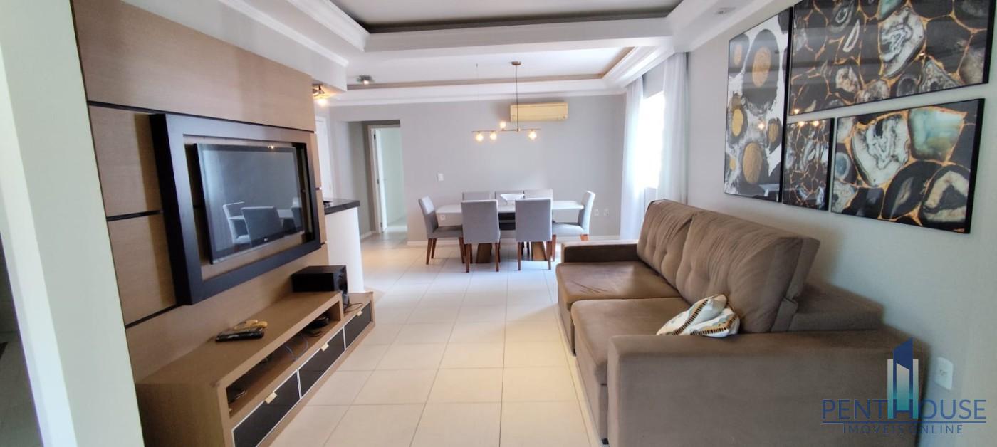 Apartamento, 3 quartos, 133 m² - Foto 25