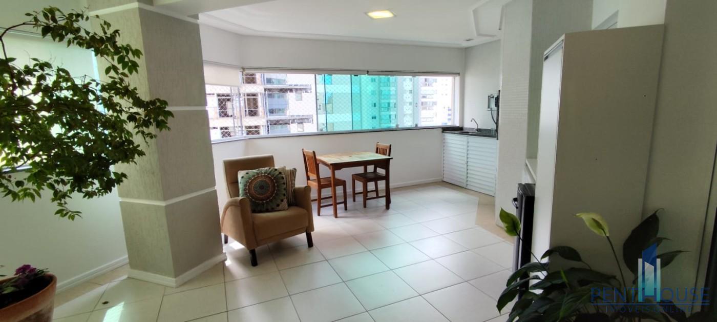 Apartamento, 3 quartos, 133 m² - Foto 24