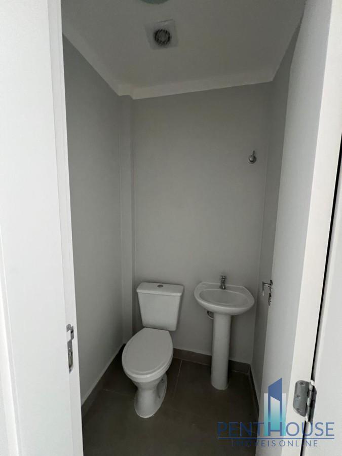 Apartamento, 2 quartos, 59 m² - Foto 4