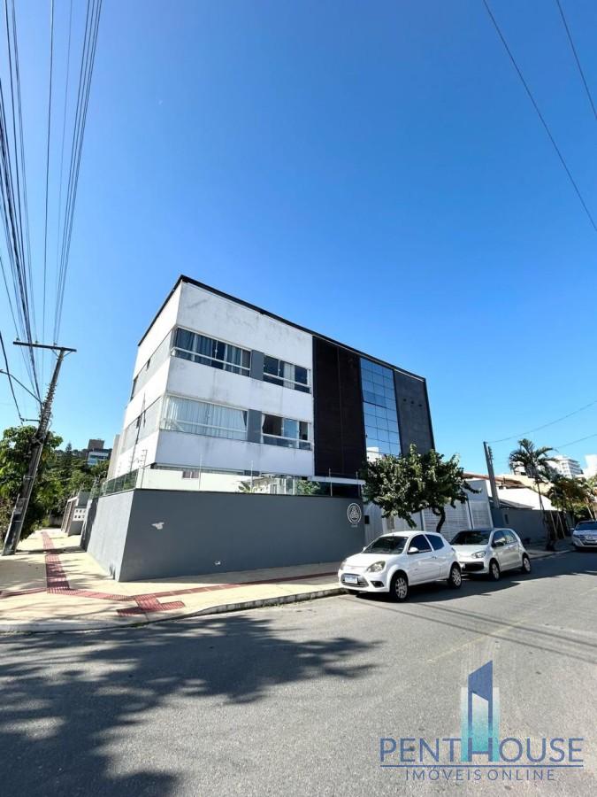 Apartamento, 2 quartos, 59 m² - Foto 1