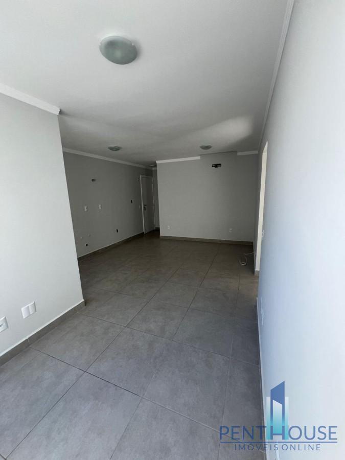 Apartamento, 2 quartos, 59 m² - Foto 2
