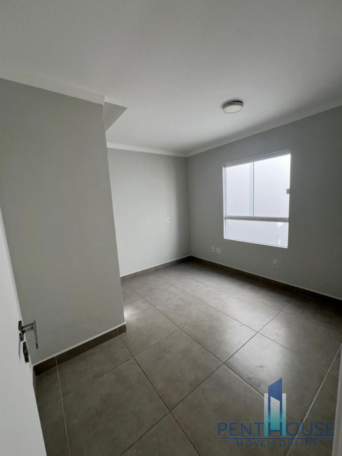 Apartamento, 2 quartos, 59 m² - Foto 9