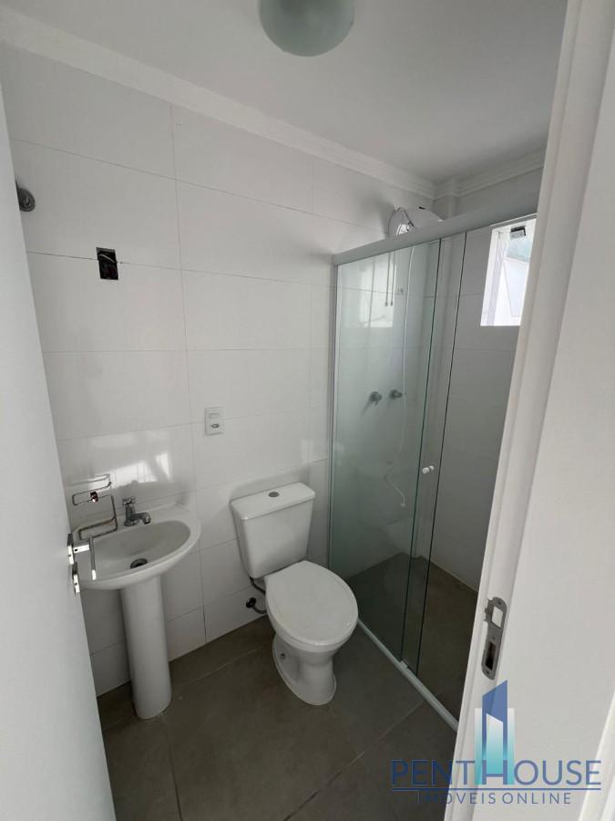 Apartamento, 2 quartos, 59 m² - Foto 10