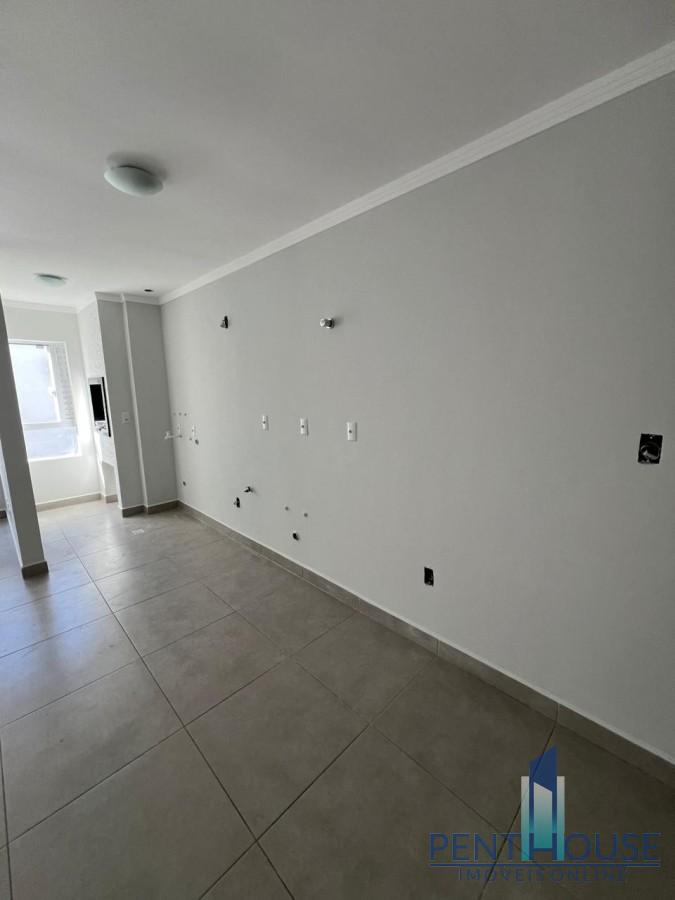 Apartamento, 2 quartos, 59 m² - Foto 7