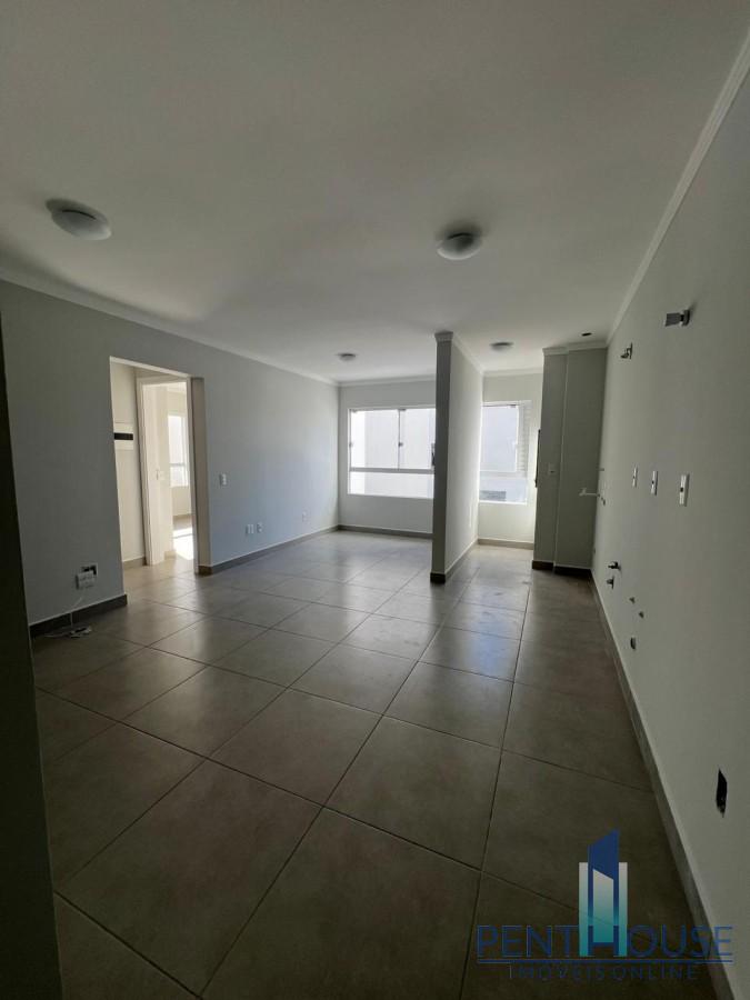 Apartamento, 2 quartos, 59 m² - Foto 6