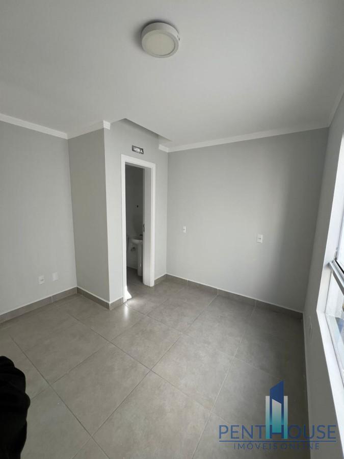 Apartamento, 2 quartos, 59 m² - Foto 8