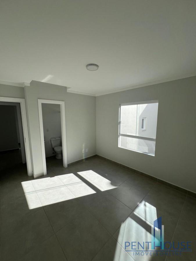 Apartamento, 2 quartos, 59 m² - Foto 11