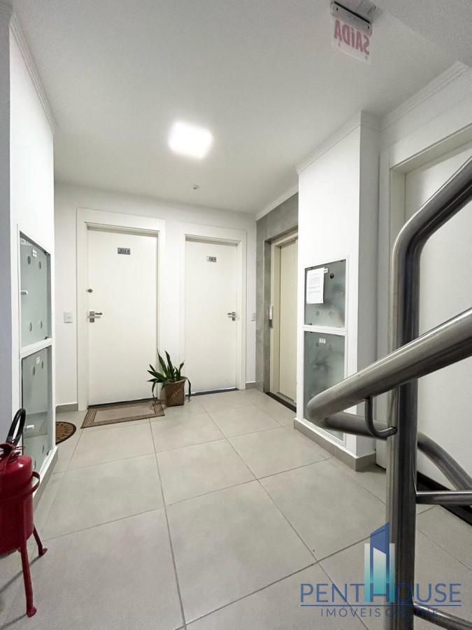 Apartamento, 2 quartos, 59 m² - Foto 15