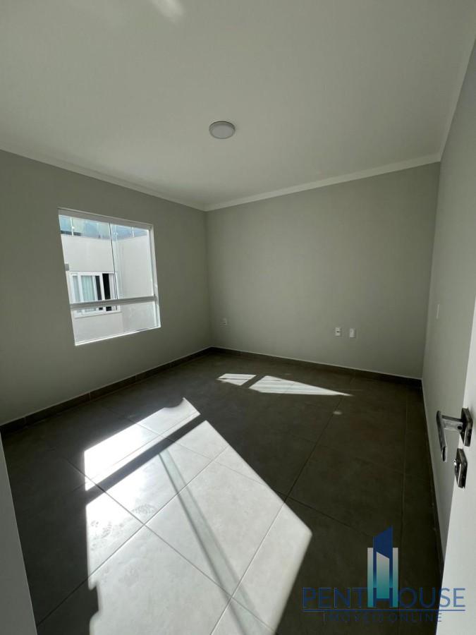 Apartamento, 2 quartos, 59 m² - Foto 13