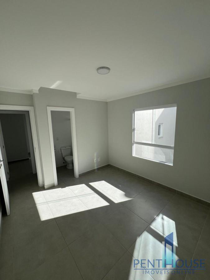 Apartamento, 2 quartos, 59 m² - Foto 12