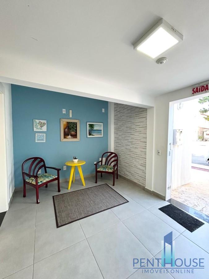 Apartamento, 2 quartos, 59 m² - Foto 14