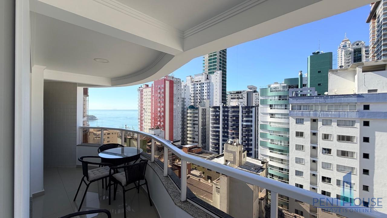 Apartamento, 3 quartos, 100 m² - Foto 1