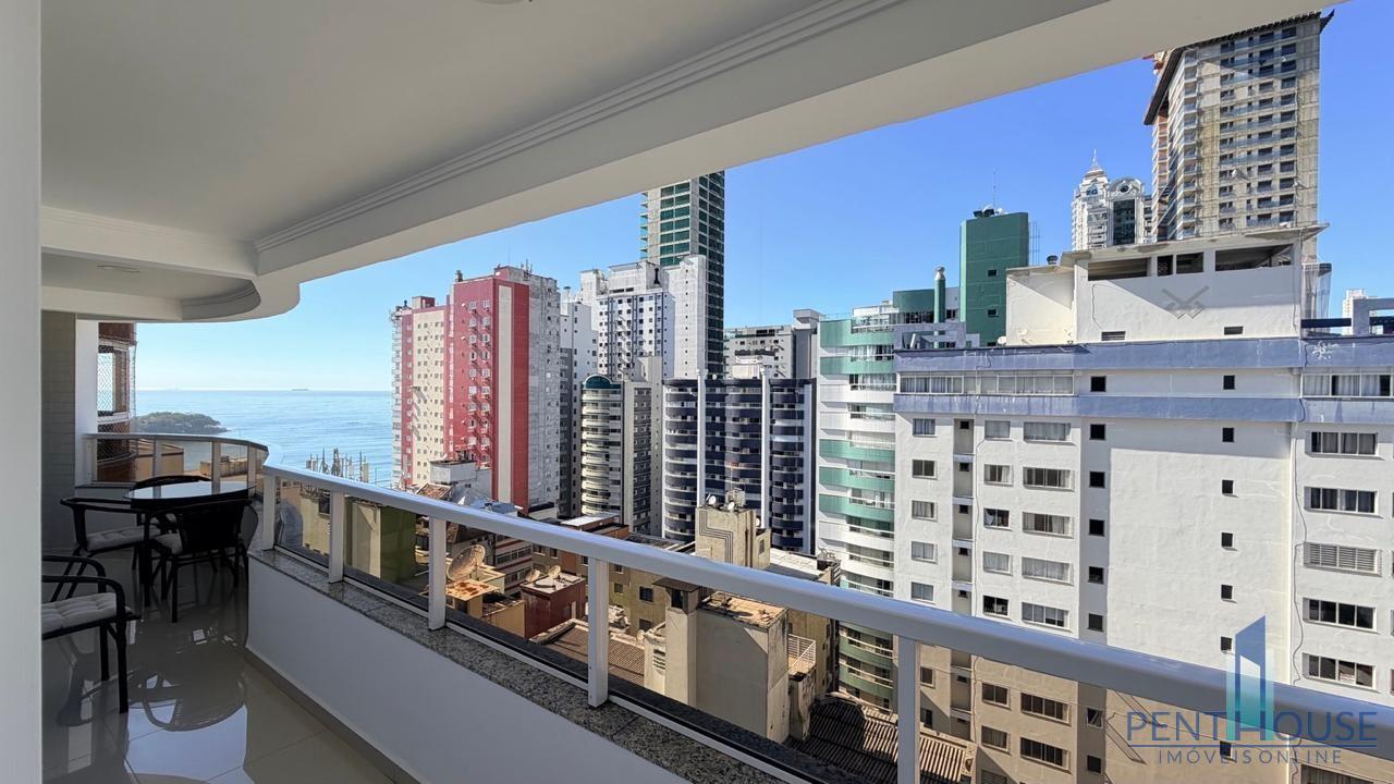 Apartamento, 3 quartos, 100 m² - Foto 3