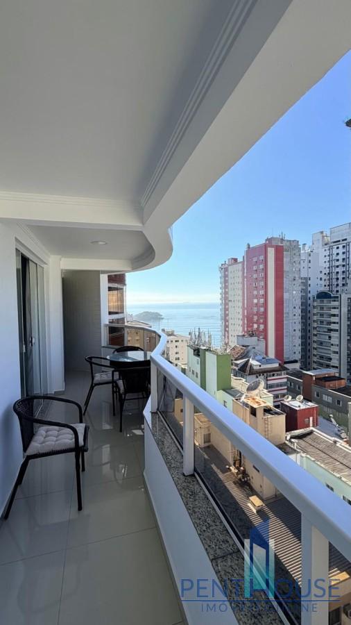 Apartamento, 3 quartos, 100 m² - Foto 5