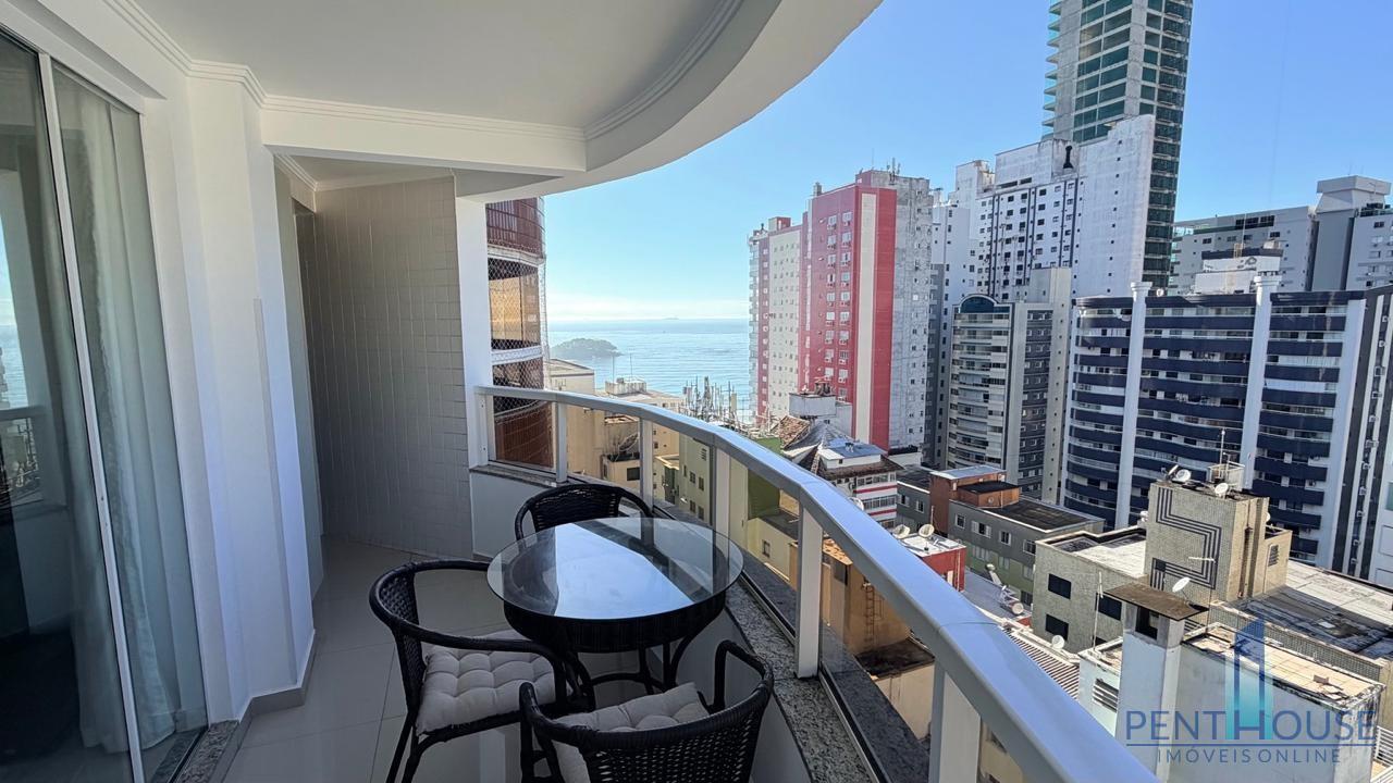 Apartamento, 3 quartos, 100 m² - Foto 6