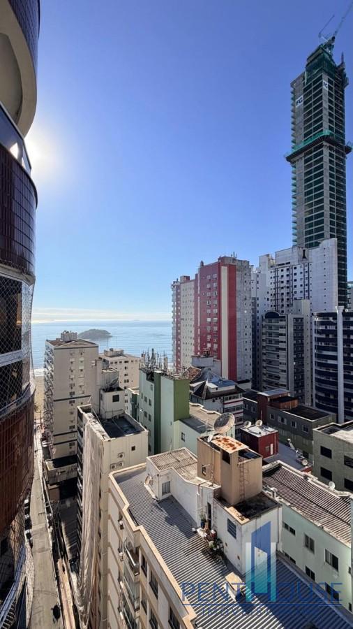 Apartamento, 3 quartos, 100 m² - Foto 7