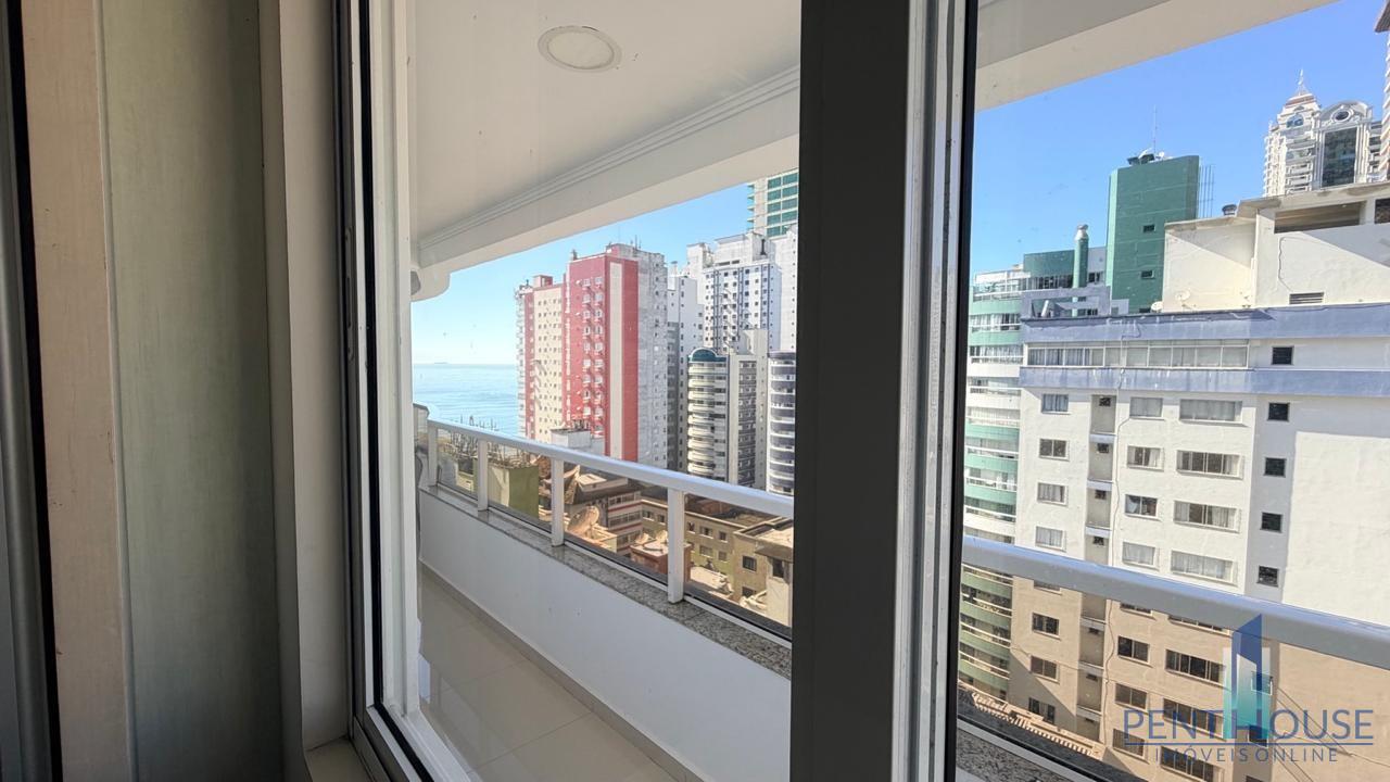 Apartamento, 3 quartos, 100 m² - Foto 18