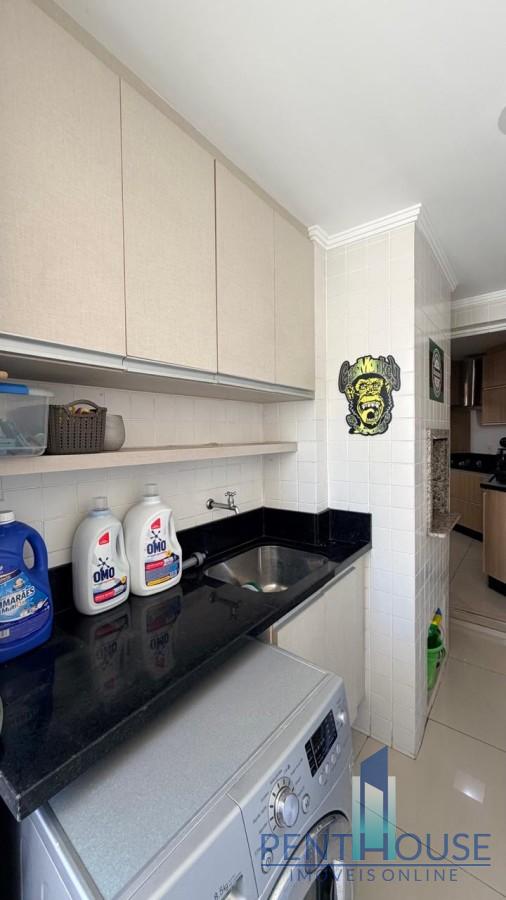 Apartamento, 3 quartos, 100 m² - Foto 16