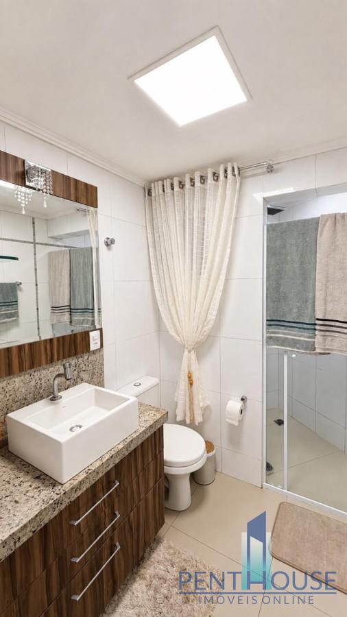 Apartamento, 3 quartos, 100 m² - Foto 13
