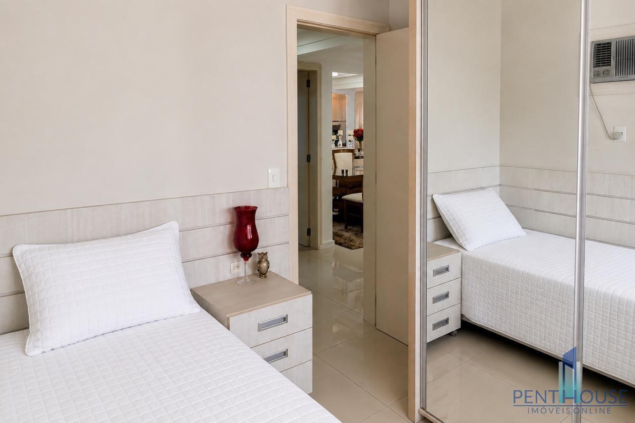 Apartamento, 3 quartos, 100 m² - Foto 12