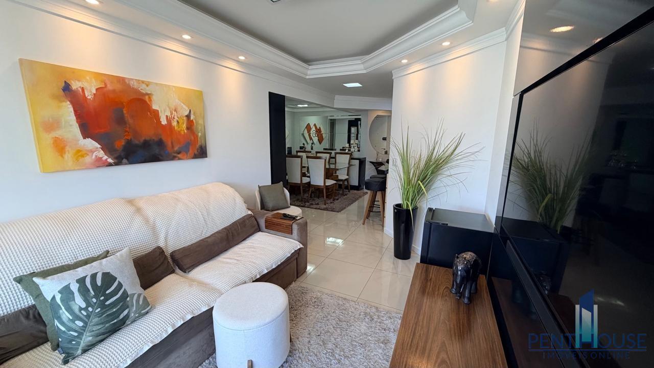Apartamento, 3 quartos, 100 m² - Foto 15