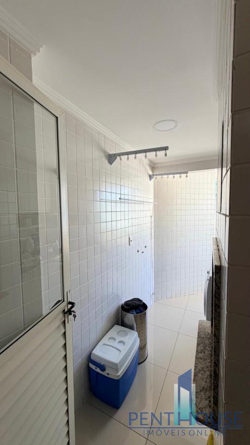 Apartamento, 3 quartos, 100 m² - Foto 17
