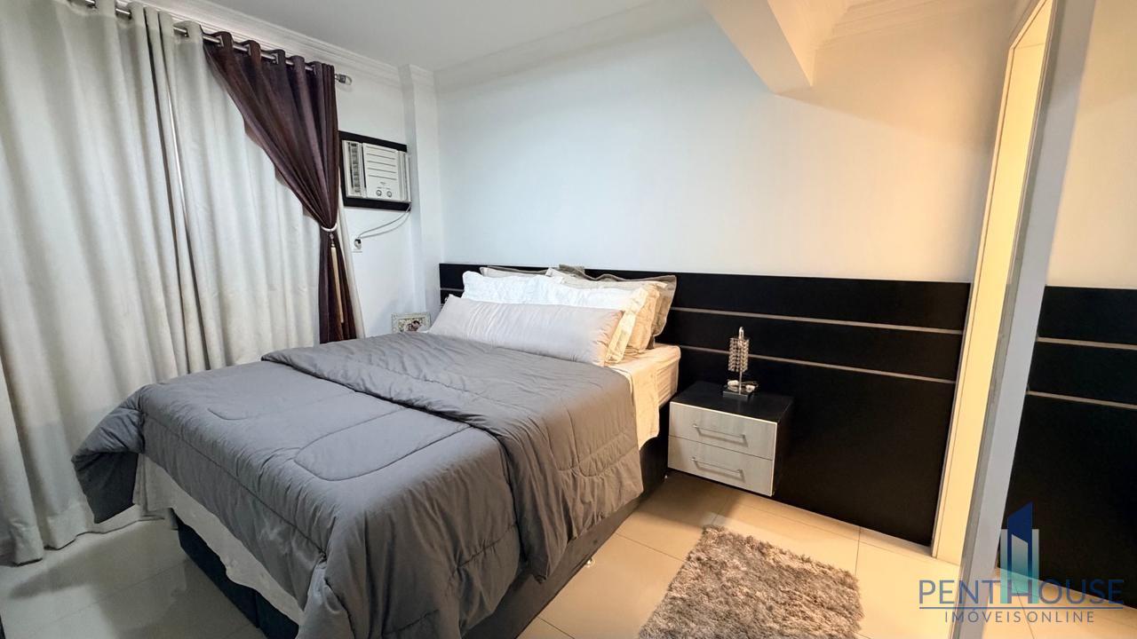 Apartamento, 3 quartos, 100 m² - Foto 14