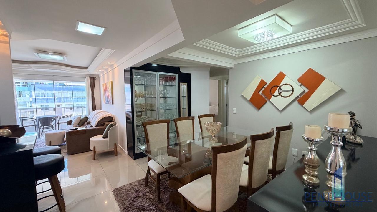 Apartamento, 3 quartos, 100 m² - Foto 11