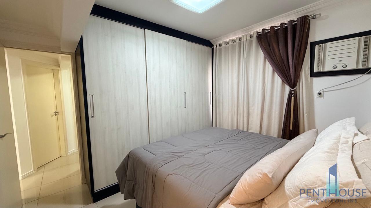 Apartamento, 3 quartos, 100 m² - Foto 23