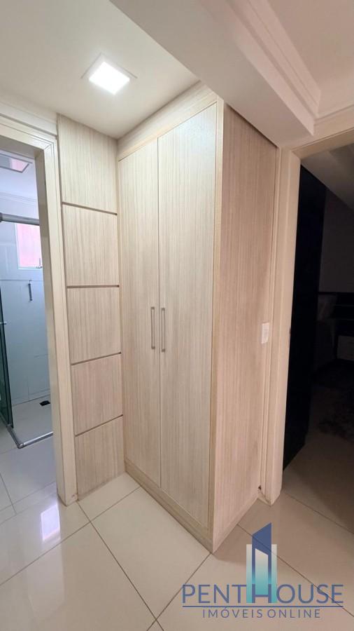 Apartamento, 3 quartos, 100 m² - Foto 22