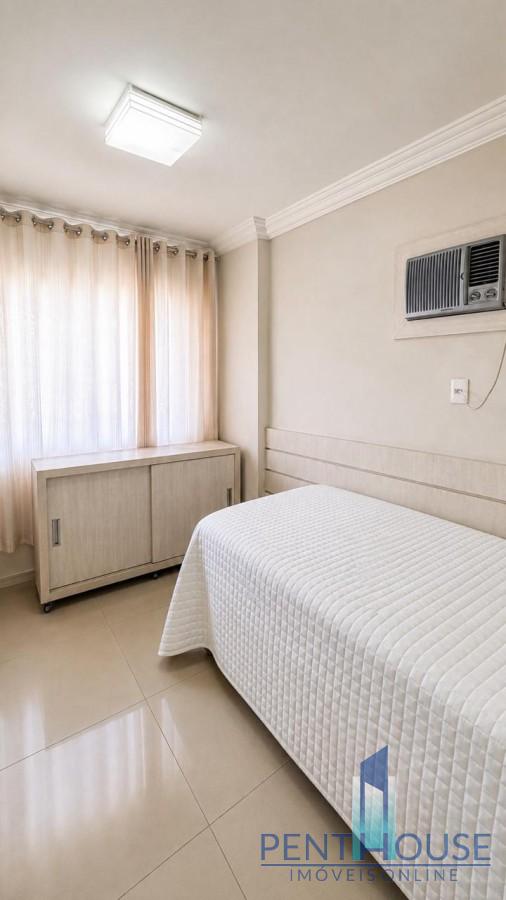Apartamento, 3 quartos, 100 m² - Foto 19