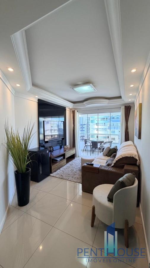 Apartamento, 3 quartos, 100 m² - Foto 24