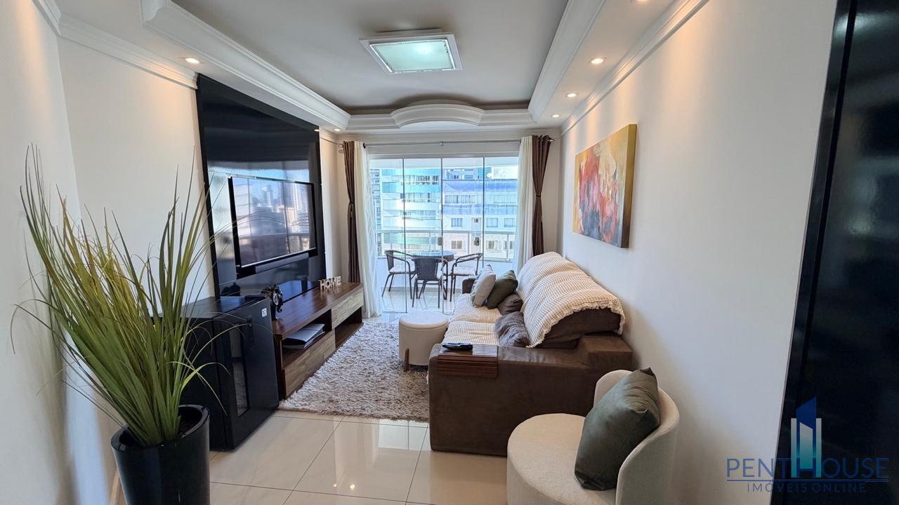 Apartamento, 3 quartos, 100 m² - Foto 25