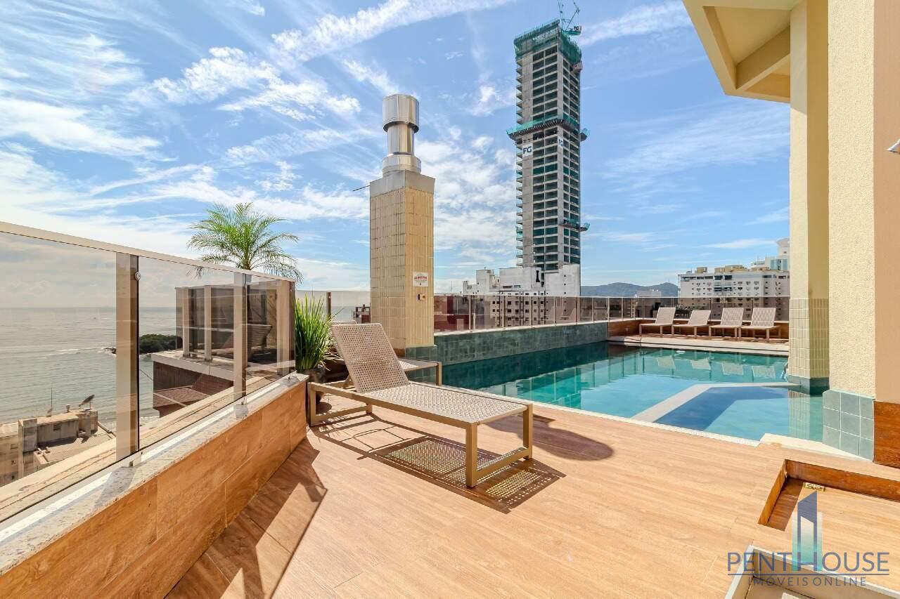 Apartamento, 3 quartos, 100 m² - Foto 33