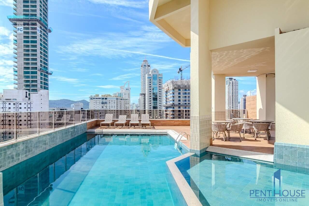 Apartamento, 3 quartos, 100 m² - Foto 32
