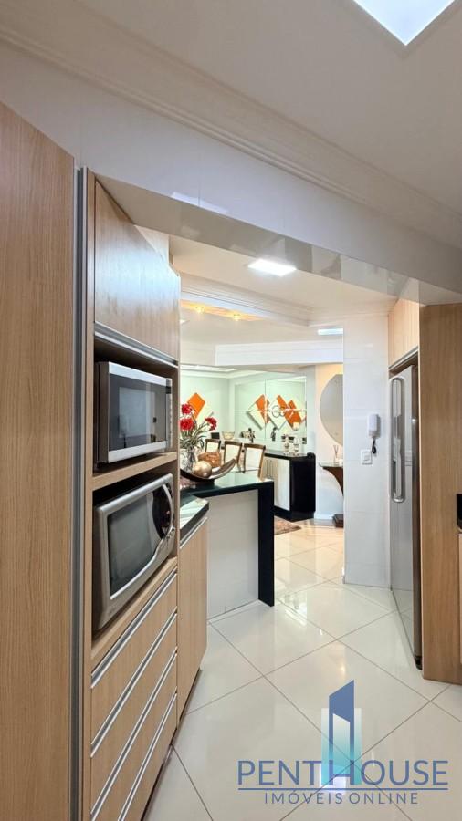Apartamento, 3 quartos, 100 m² - Foto 27