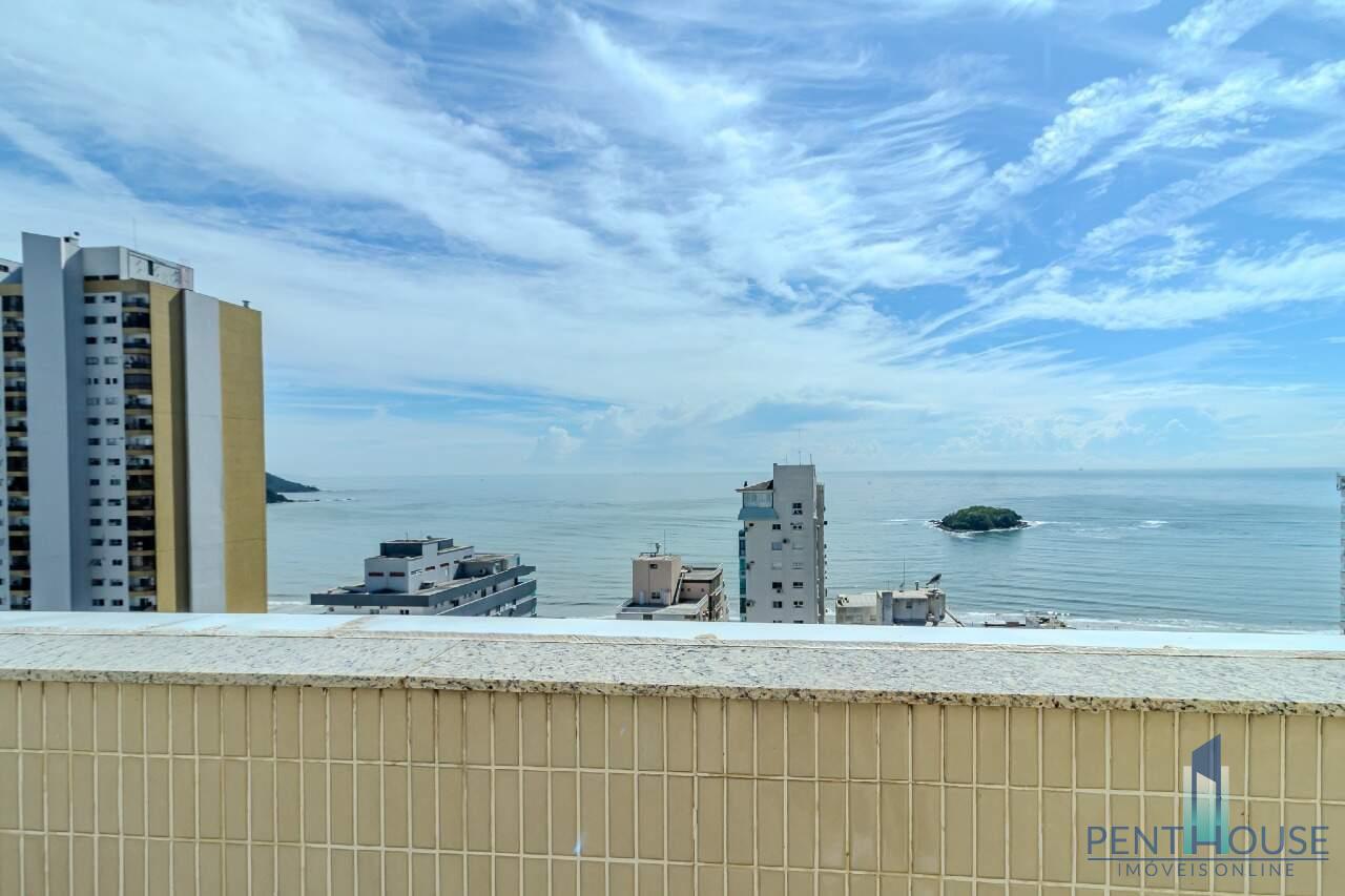 Apartamento, 3 quartos, 100 m² - Foto 31