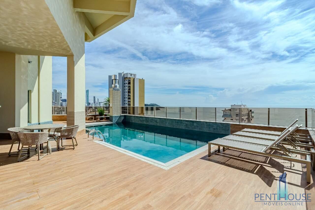 Apartamento, 3 quartos, 100 m² - Foto 30