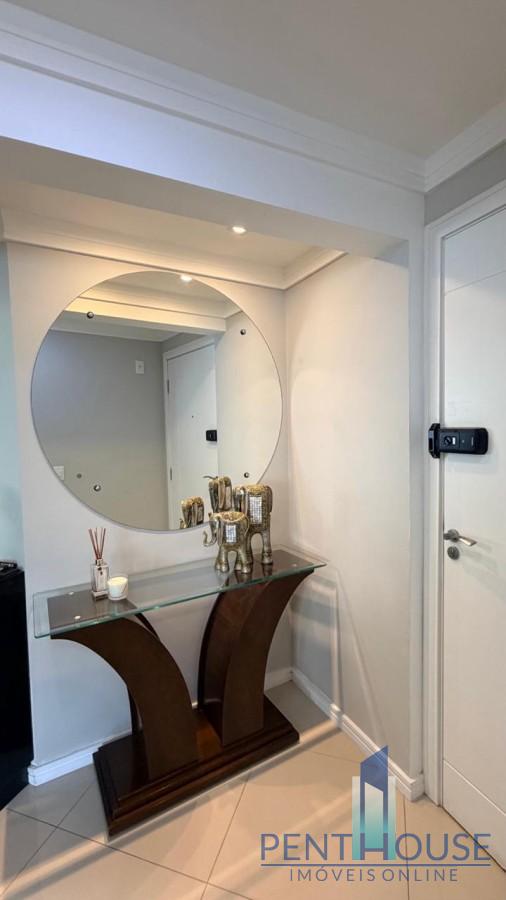Apartamento, 3 quartos, 100 m² - Foto 28