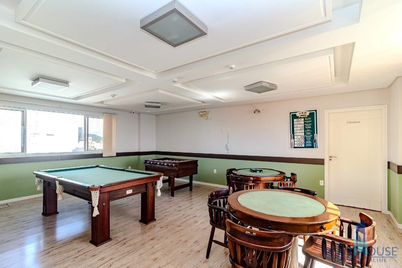 Apartamento, 3 quartos, 100 m² - Foto 38