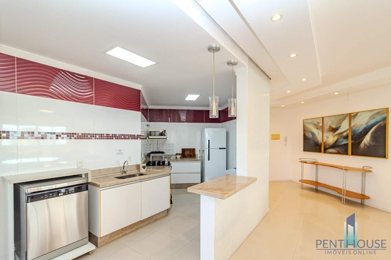 Apartamento, 3 quartos, 100 m² - Foto 37