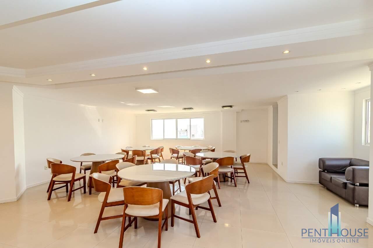 Apartamento, 3 quartos, 100 m² - Foto 36