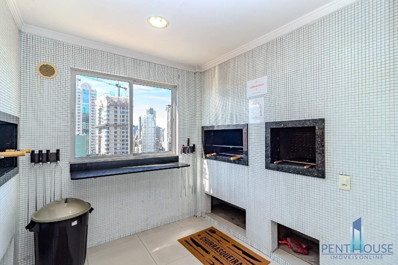 Apartamento, 3 quartos, 100 m² - Foto 40