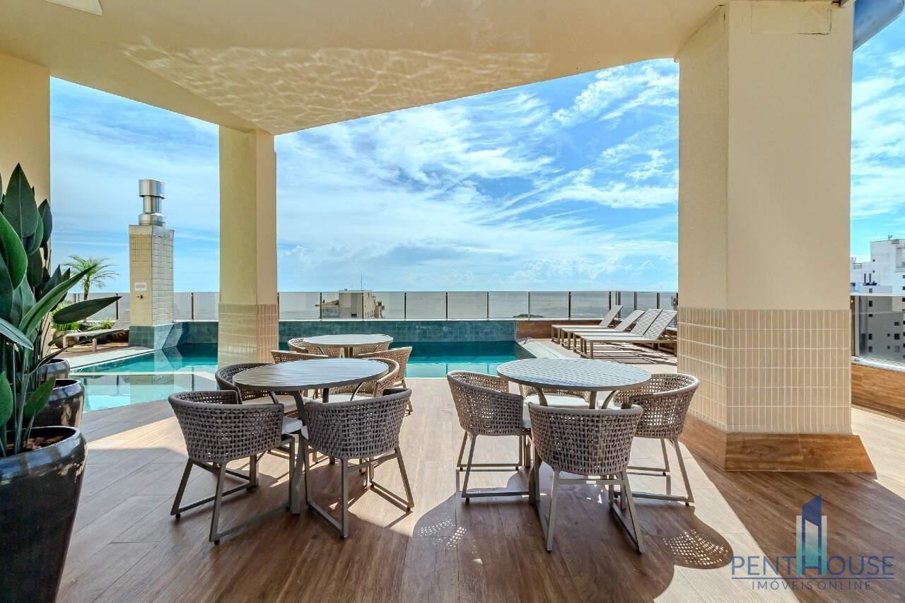 Apartamento, 3 quartos, 100 m² - Foto 34